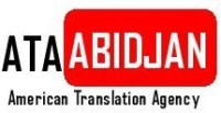 ABIDJAN AMERICAN TRANSLATION AGENCY